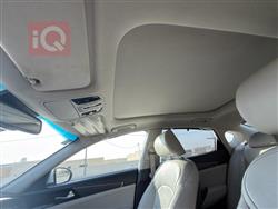 کیا کادێنزا